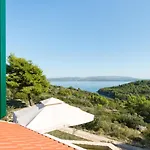 Kuca Za Odmor Katarina *