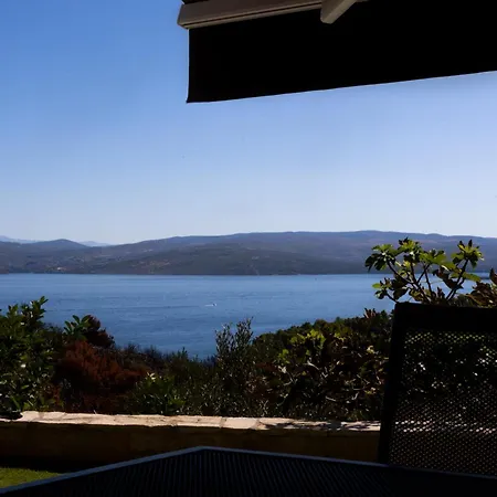 Kuca Za Odmor Katarina Villa