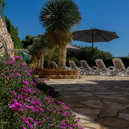 Villa Kuca Za Odmor Katarina