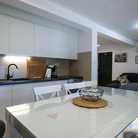 Kuca Za Odmor Katarina Villa *