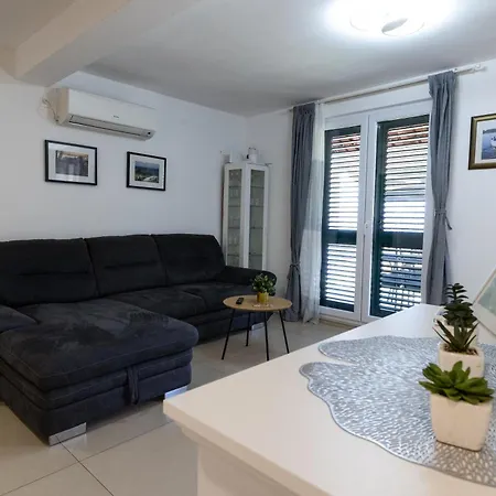 Villa Kuca Za Odmor Katarina
