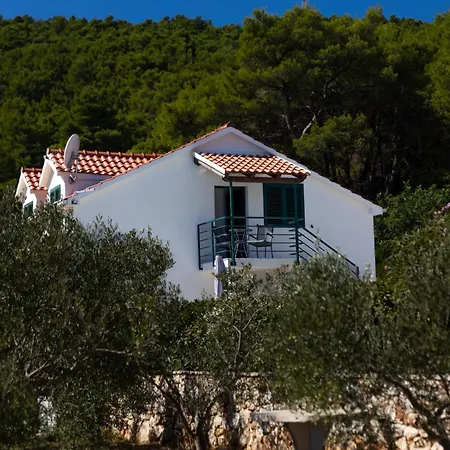 Kuca Za Odmor Katarina Villa *