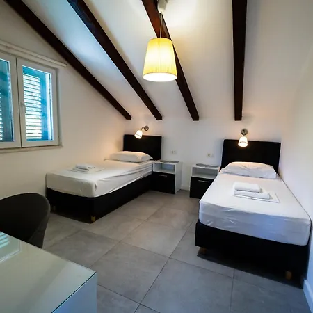 Villa Kuca Za Odmor Katarina