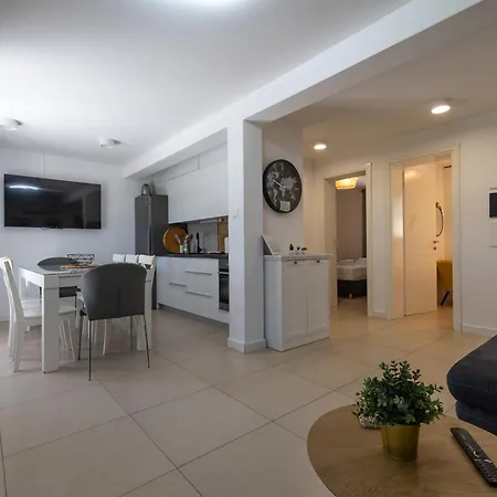 Kuca Za Odmor Katarina Villa *
