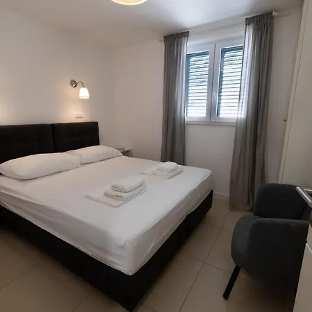 Kuca Za Odmor Katarina Villa