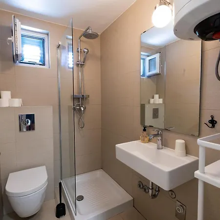 Villa Kuca Za Odmor Katarina
