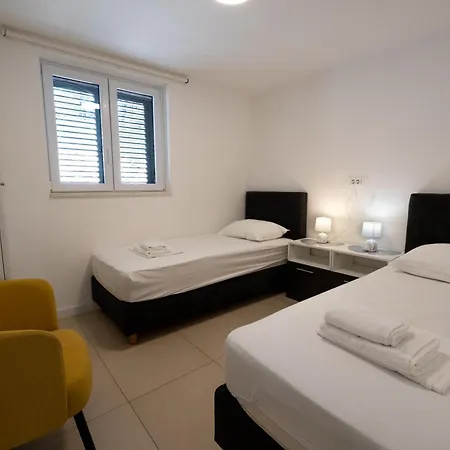 Kuca Za Odmor Katarina Villa *