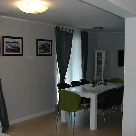 Villa Kuca Za Odmor Katarina *