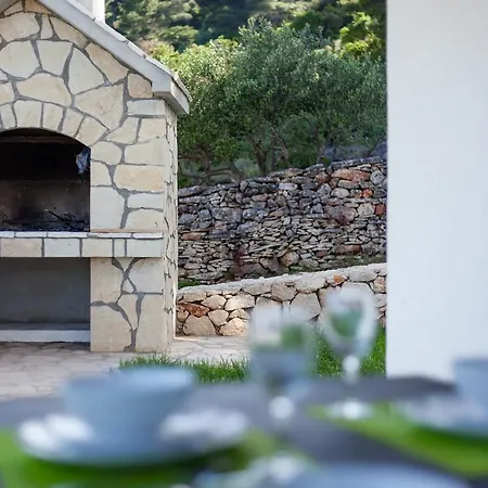 Villa Kuca Za Odmor Katarina
