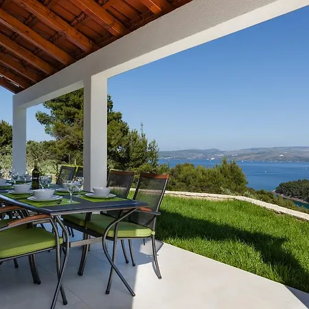 Villa Kuca Za Odmor Katarina *