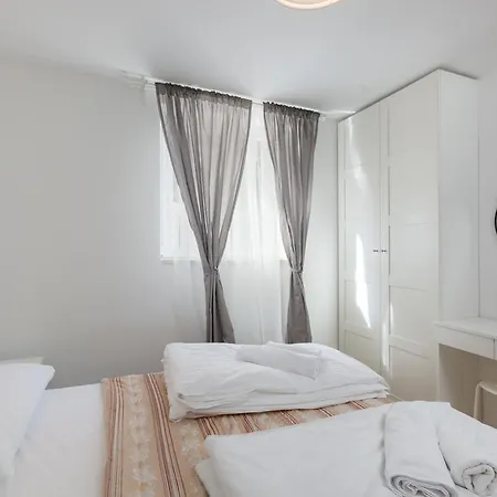 Villa Kuca Za Odmor Katarina