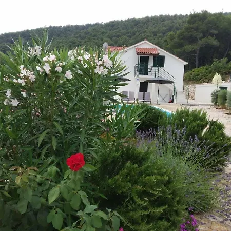 Kuca Za Odmor Katarina Villa *