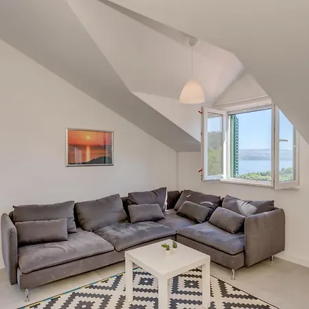 Kuca Za Odmor Katarina Villa
