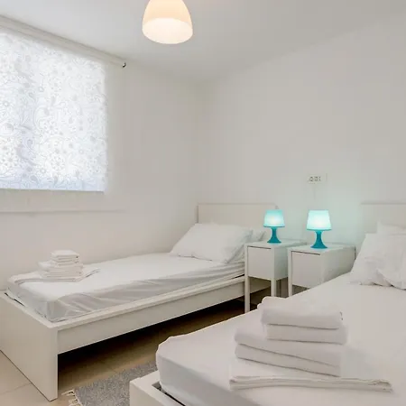 Villa Kuca Za Odmor Katarina *